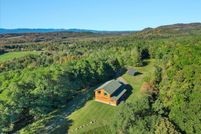 Property for sale in Washington County, New York