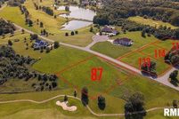 Property for sale in Jackson County, Illinois