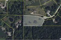 Property for sale in Jackson County, Illinois