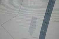 Farm Property for sale in Kent County, Rhode Island