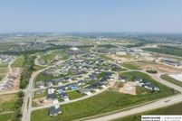 Property for sale in Douglas County, Nebraska