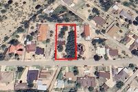 Property for sale in Starr County, Texas