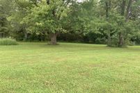 Property for sale in Jackson County, Illinois