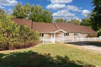 Lakefront Property for sale in Jackson County, Illinois