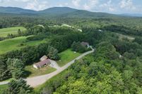 Property for sale in Orleans County, Vermont
