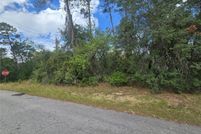 Property for sale in Citrus County, Florida