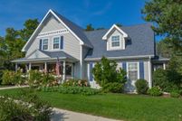 Commercial Property for sale in Door County, Wisconsin