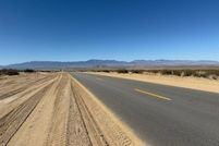 Property for sale in Los Angeles County, California