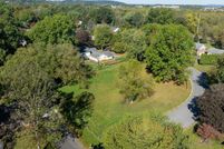 Undeveloped Land for sale in Lancaster County, Pennsylvania