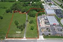 Property for sale in Christian County, Missouri