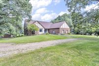 Property for sale in Washtenaw County, Michigan