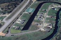 Property for sale in Livingston Parish, Louisiana