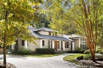 Property for sale in Orange County, North Carolina