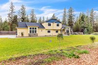 Property for sale in Stevens County, Washington