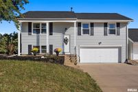 Property for sale in Tazewell County, Illinois