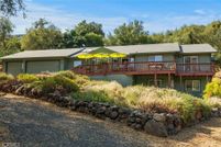 Property for sale in Butte County, California