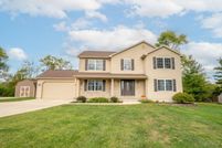 Property for sale in Butler County, Ohio