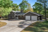 Property for sale in Anoka County, Minnesota
