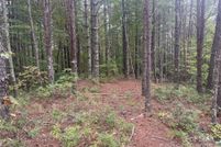 Property for sale in Burke County, North Carolina