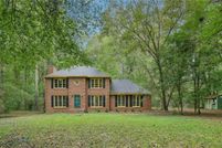 Property for sale in Clayton County, Georgia