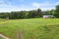 Property for sale in Fulton County, Georgia