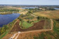 Property for sale in Isanti County, Minnesota