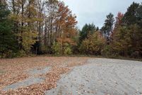 Property for sale in Wexford County, Michigan