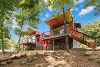 Property for sale in Washington County, Arkansas