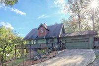 Property for sale in Clay County, North Carolina