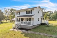 Property for sale in Hamilton County, Tennessee