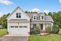 Property for sale in Person County, North Carolina