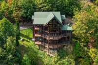 Property for sale in Sevier County, Tennessee