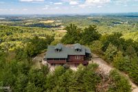 Property for sale in Cocke County, Tennessee