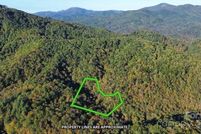 Property for sale in Buncombe County, North Carolina