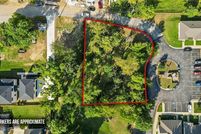 Property for sale in Benton County, Arkansas