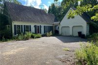 Residential Property for sale in Providence County, Rhode Island