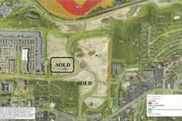 Undeveloped Land for sale in Taney County, Missouri