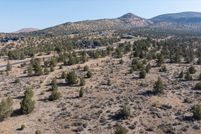 Property for sale in Crook County, Oregon