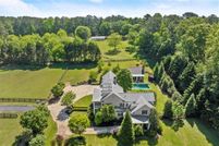 Property for sale in Fulton County, Georgia