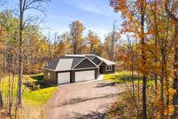 Property for sale in Carlton County, Minnesota