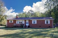 Property for sale in Gaston County, North Carolina