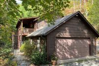 Property for sale in Transylvania County, North Carolina