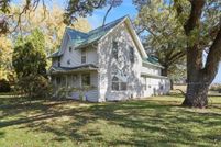 Property for sale in Linn County, Iowa