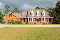 Property for sale in Clinch County, Georgia