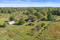 Property for sale in Marshall County, Indiana