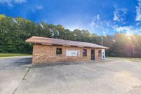 Property for sale in Union County, Arkansas