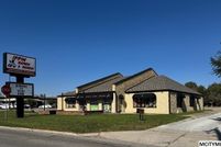 Property for sale in Cerro Gordo County, Iowa