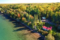 Property for sale in Baraga County, Michigan