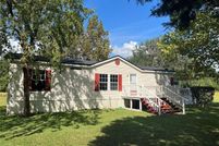 Property for sale in Alachua County, Florida