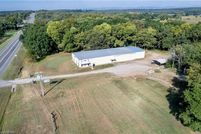 Property for sale in Sequoyah County, Oklahoma